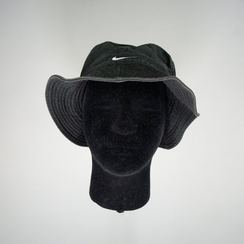 Vintage Nike Bucket Hat