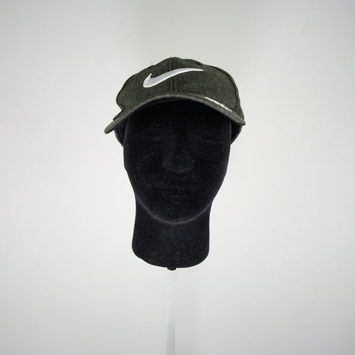 Vintage Nike Cap