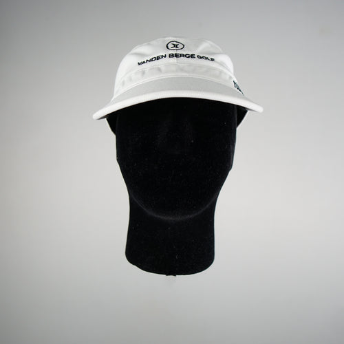 Women's Nike Golf Deadstock Cap