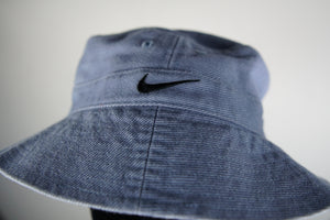 Vintage Nike Bucket Hat