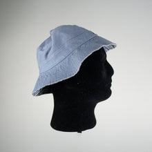 Load image into Gallery viewer, Vintage Nike Bucket Hat