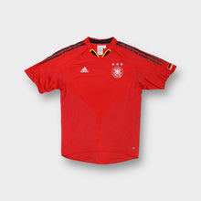 Load image into Gallery viewer, Adidas DFB 2004 Jersey | L