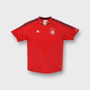 Adidas DFB 2004 Jersey | L