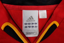 Load image into Gallery viewer, Adidas DFB 2004 Jersey | L