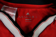 Load image into Gallery viewer, Adidas Manchester United Jersey | 152