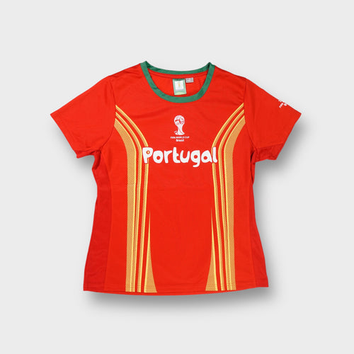 World Cup 2014 Shirt | Wmns M