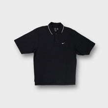 Load image into Gallery viewer, Vintage Nike Golf Poloshirt | S