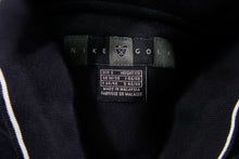 Load image into Gallery viewer, Vintage Nike Golf Poloshirt | S