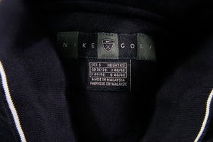 Vintage Nike Golf Poloshirt | S