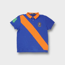 Load image into Gallery viewer, Ralph Lauren Poloshirt | XL