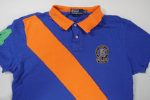 Load image into Gallery viewer, Ralph Lauren Poloshirt | XL