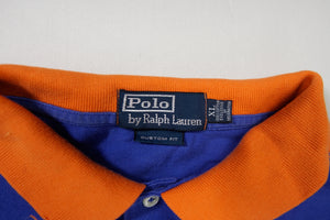 Ralph Lauren Poloshirt | XL