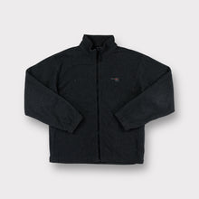 Load image into Gallery viewer, Vintage Fleece Jacket | XXL