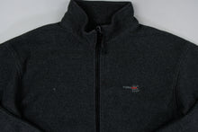 Load image into Gallery viewer, Vintage Fleece Jacket | XXL