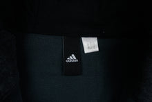 Load image into Gallery viewer, Adidas Manchester United Sweatjacket | L