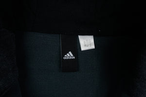 Adidas Manchester United Sweatjacket | L