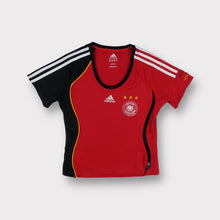 Load image into Gallery viewer, Adidas DFB 2006 Shirt | Wmns M