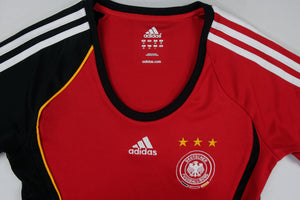 Adidas DFB 2006 Shirt | Wmns M