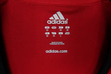 Load image into Gallery viewer, Adidas DFB 2006 Shirt | Wmns M