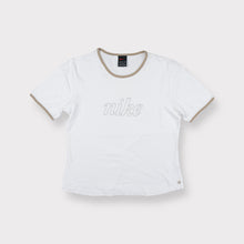 Load image into Gallery viewer, Vintage Nike Shirt | Wmns L