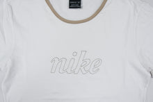 Load image into Gallery viewer, Vintage Nike Shirt | Wmns L