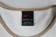 Load image into Gallery viewer, Vintage Nike Shirt | Wmns L