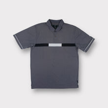 Load image into Gallery viewer, Vintage Nike Golf Poloshirt | L