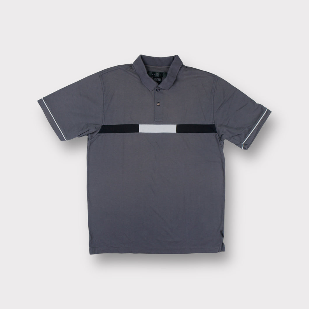 Vintage Nike Golf Poloshirt | L