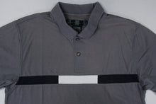 Load image into Gallery viewer, Vintage Nike Golf Poloshirt | L