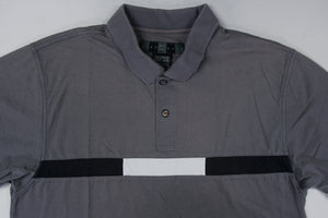 Vintage Nike Golf Poloshirt | L