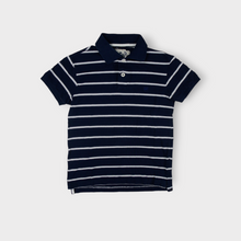 Load image into Gallery viewer, Burberry Poloshirt | Wmns XS