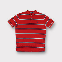 Load image into Gallery viewer, Ralph Lauren Poloshirt | XL