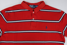 Load image into Gallery viewer, Ralph Lauren Poloshirt | XL