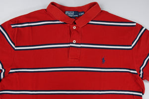 Ralph Lauren Poloshirt | XL