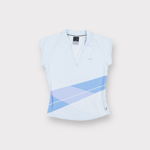 Vintage Nike Shirt | Wmns M