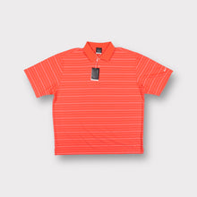 Load image into Gallery viewer, Nike Golf Deadstock Poloshirt | XXL