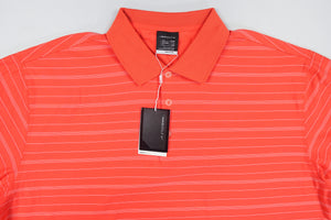 Nike Golf Deadstock Poloshirt | XXL