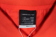 Load image into Gallery viewer, Nike Golf Deadstock Poloshirt | XXL