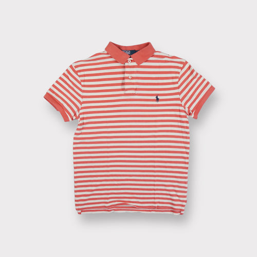 Ralph Lauren Poloshirt | XS