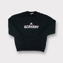 Load image into Gallery viewer, Adidas Germany Sweater | XXL