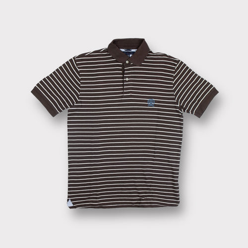 Tommy Hilfiger Poloshirt | L