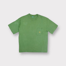 Load image into Gallery viewer, Vintage Adidas T-Shirt | L