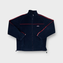 Load image into Gallery viewer, Vintage Adidas Sweatjacket | XL