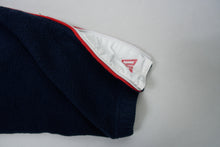 Load image into Gallery viewer, Vintage Adidas Sweatjacket | XL