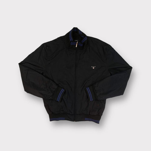 Gant Jacket | M