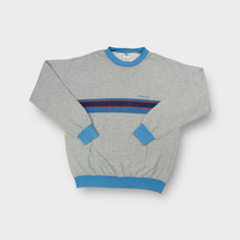 Load image into Gallery viewer, Vintage Adidas Sweater | XL