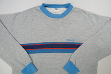 Load image into Gallery viewer, Vintage Adidas Sweater | XL