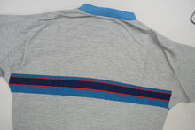 Load image into Gallery viewer, Vintage Adidas Sweater | XL