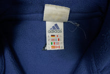 Load image into Gallery viewer, Vintage Adidas Fleecesweater | M