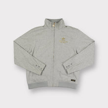 Load image into Gallery viewer, Vintage Adidas Magic Johnson NBA Jacket | L